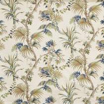 Analeigh Azure Fabric by the Metre